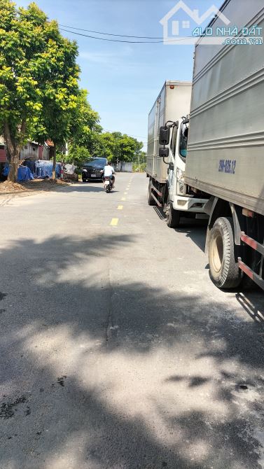Đa Tốn-Ngọc Động-55m MT 5,1m _Chỉ 2,8 tỷ - ô tô ra vào - Ở Đầu Tư+ Xây Nhà Trọ - 4