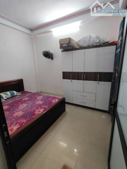 Chủ cho thuê phòng đơn full đồ Trần Quang Diệu. Đống Đa. Hà Nội. Chỉ từ 1.7tr/tháng. Khoá - 2