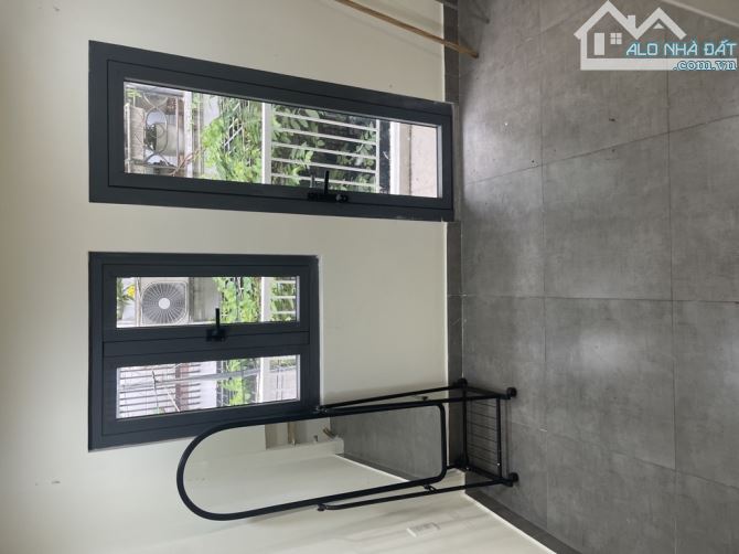 Bán nhà HXH 3 tầng  ngang 3m dtsd 18m, Bùi Thị Xuân, Phường 2, Tân Bình, Nhỉnh 2.095 tỷ TL - 2