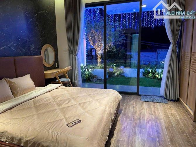 Bán Nhà 2 Tầng, Đường Hồ Tùng Mậu (10m5), DT 103m2 -Đông Nam- Ngay Biển - Giá 10 tỷ - 2