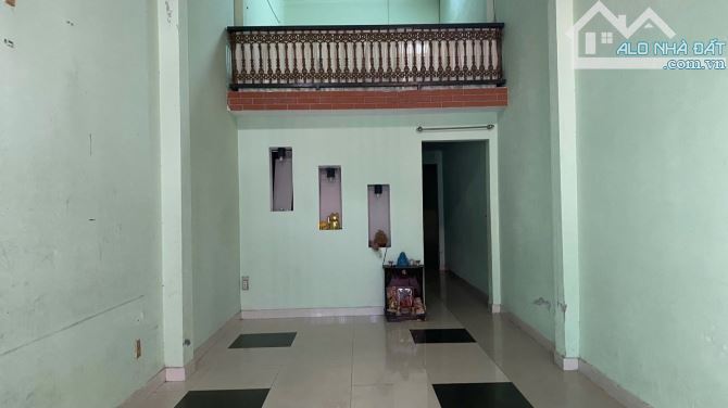 💎 NHÀ 1.5 TẦNG – KIỆT THÔNG ÔTÔ 5M – KHU VỰC VÀNG BIỂN MỸ KHÊ - 2