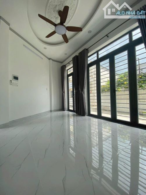 Bán Nhà Trung Tâm Biên Hoà full nội Thất chỉ dọn vào Là ở - 2