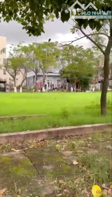 💥SIÊU HIẾM DUY NHẤT MỘT LÔ ĐẸP MT BÀU VÀNG. 100M2. 4,43 TỸ. - 1