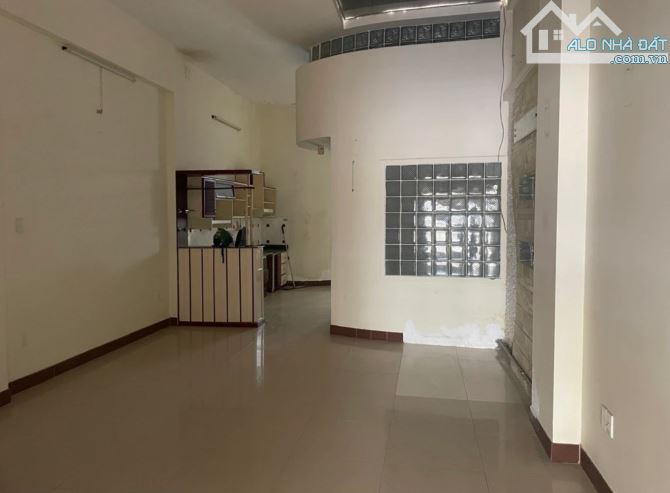NHÀ KIỆT Ô TÔ 7M ĐƯỜNG CHÍNH HỮU - 132M2 - 3 TẦNG - GẦN BIỂN SƠN TRÀ - NHÀ KIÊN CỐ - 12 TỶ - 2