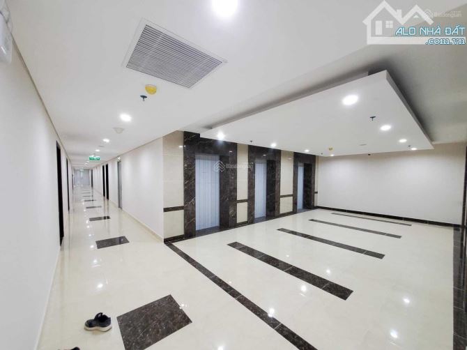 GIỎ HÀNG ECOLIFE CẬP NHẬP THANG 8/2025. CHIẾT KHÂU