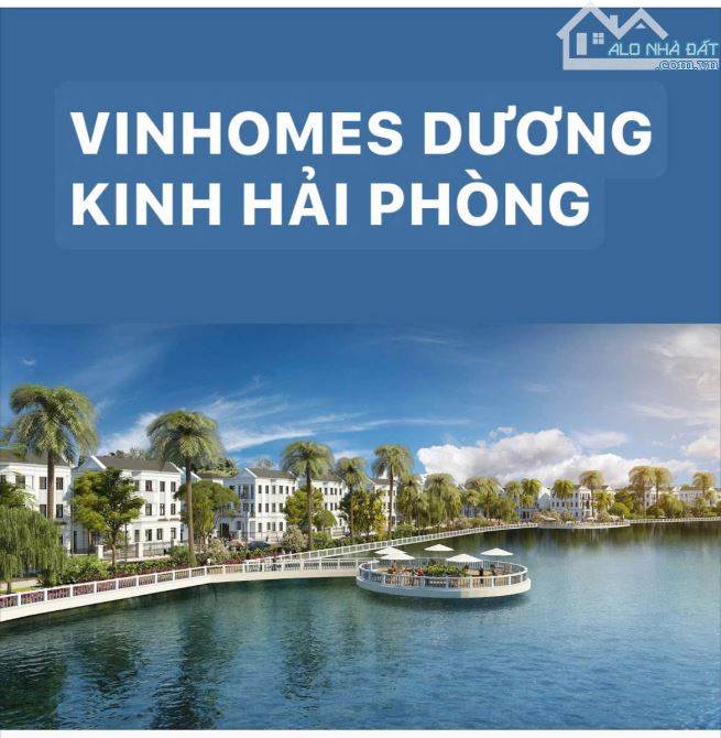 104,6m2 đấu giá Lạng Côn, Đông Phương, Kiến Thụy gần Vin - 2