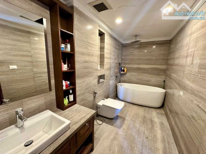 Cực Hiếm. Nhà lô Góc Tổng cục 5 Tân Triều cạnh KĐT Văn Quán 250m2 chỉ 6x tỷ. - 2