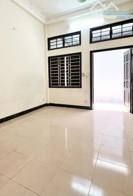 💥 BÁN NHÀ THƯỢNG THANH – DIỆN TÍCH RỘNG 57M² – 2 TẦNG 1 TUM – GIÁ CHỈ  5,9TỶ 💥 - 2