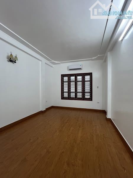 PHỐ DOÃN KẾ THIỆN 10 TỶ DT 50M MT 4M 5T KINH DOANH THÔNG THOÁNG Ô TÔ TRÁNH - 2