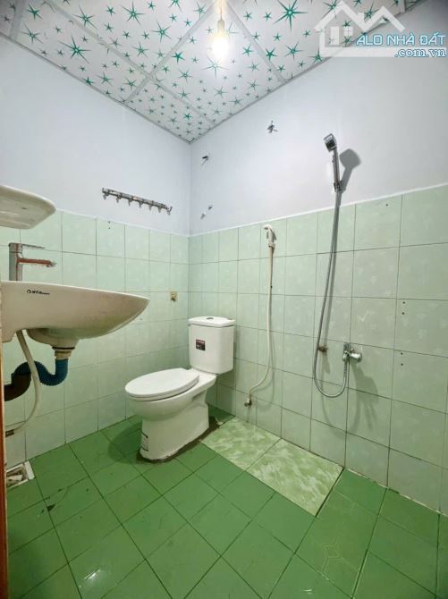 CG: [3.950]🏡 BÁN NHÀ MẶT TIỀN -62.7m2-ĐƯỜNG SỐ 3 – TĂNG NHƠN PHÚ B, Q9 - 2