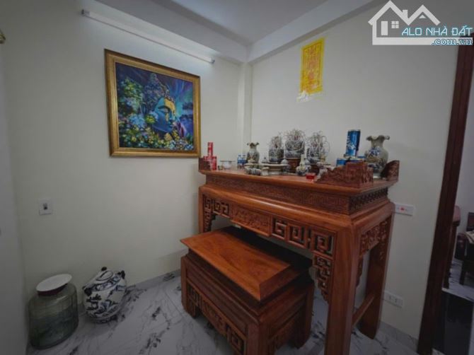 Bán nhà Biên Giang- lô góc - giá rẻ đầu tư là lời - 3