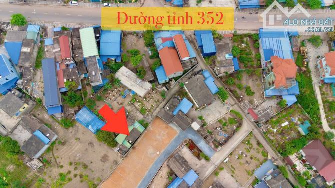 💥💥💥SIÊU PHẨM GIÁ RẺ – 2 LÔ ĐẤT ĐẸP XÃ VIỆT KHÊ (LIÊN XUÂN CŨ) 💥💥💥 💥 Giá chỉ từ 5xx - 3