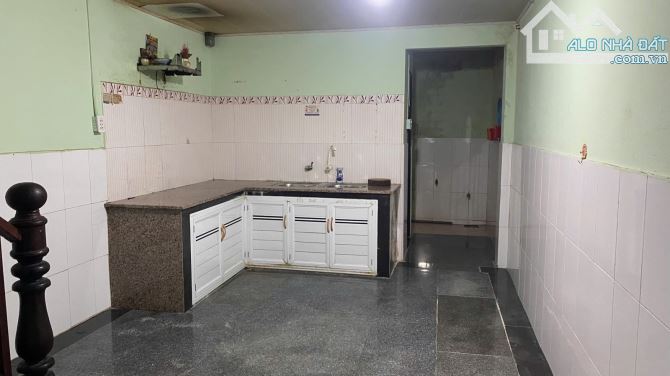 💎 NHÀ 1.5 TẦNG – KIỆT THÔNG ÔTÔ 5M – KHU VỰC VÀNG BIỂN MỸ KHÊ - 3