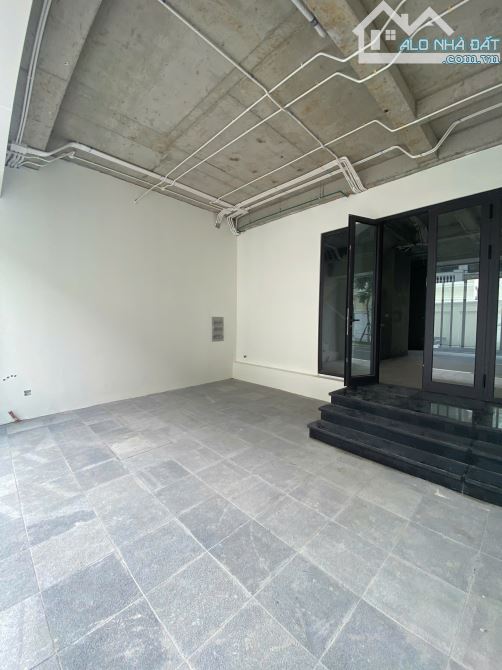 LK Vành đai 3.5 - Bắc An Khánh - 80m2 x 4 tầng - MT 5m - 20.5 tỷ bao phí - 3
