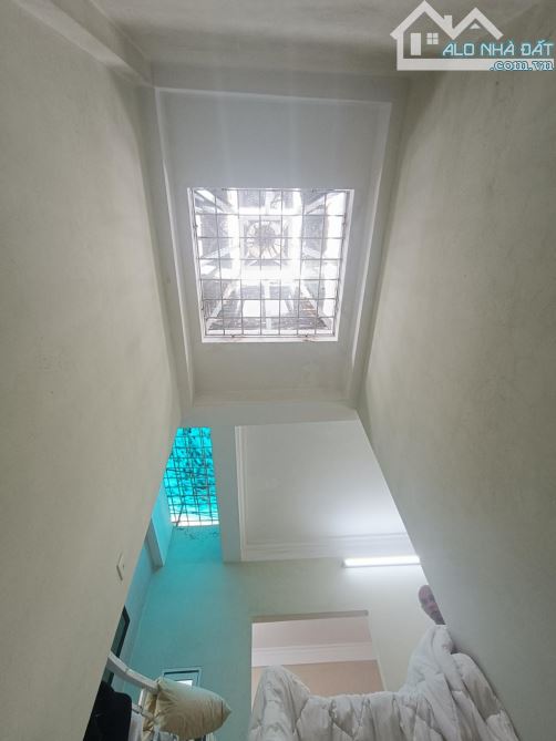 💥Giá Đầu Tư! Đường Láng, Dân Xây, Ngõ Ba Gác Tránh, 42m2, 4 Tầng, Giá 9.x Tỷ - 3