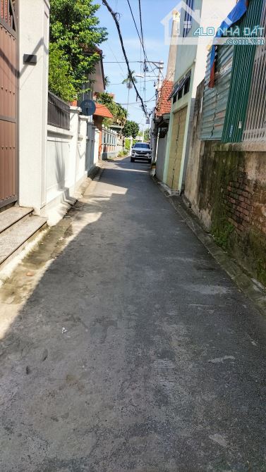 Đa Tốn- Chợ Bún 262 -90m Ở+ LÔ GÓC  - Ô TÔ TRÁNH  - KINH DOANH- ĐẦU TƯ OK. - 3
