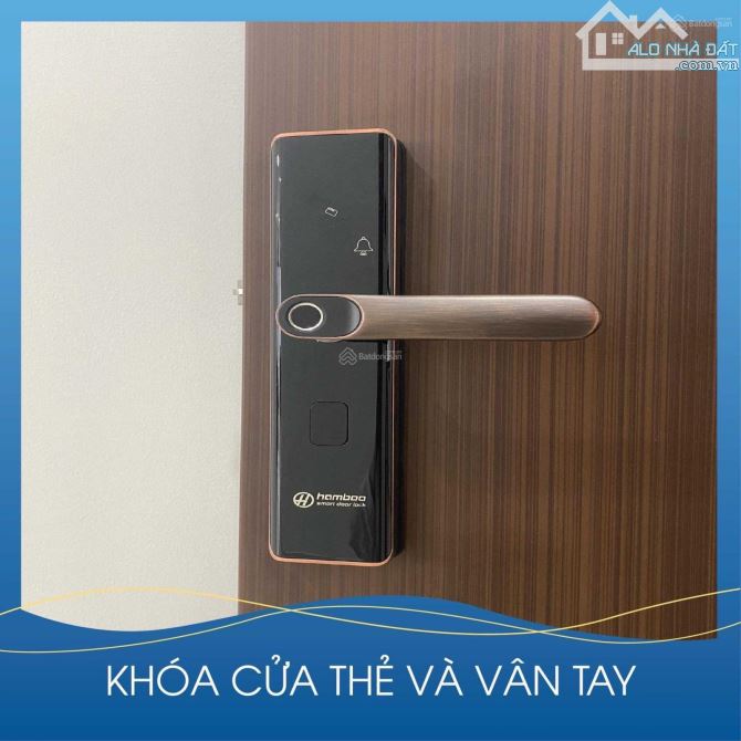 GIỎ HÀNG ECOLIFE CẬP NHẬP THANG 8/2025. CHIẾT KHÂU - 1