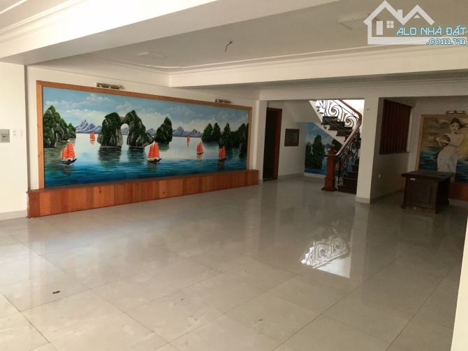 MẶT TIỀN VIP 1002M2 42 TỶ ĐT743 GIÁ HƠN 40 TRIỆU/M2, NHÀ PHỐ THUẬN AN, VỊ TRÍ CỰC ĐẸP - 3