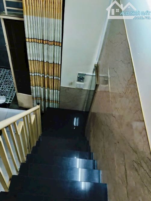 Bán nhà 2 tầng 54m2 _ Long Trừơng,Thủ  Đức - 3