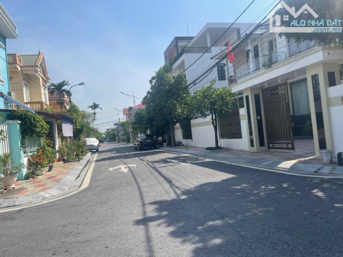 ❌❌❌Mở bán nhà 2 tầng trung tâm Đồ Sơn, Hải Phòng chỉ sau 1 nhà mặt đường 100m - 3