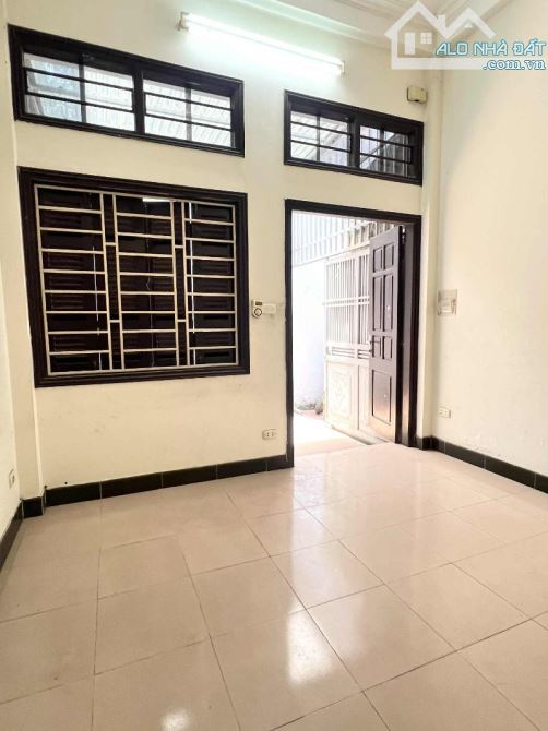 💥 BÁN NHÀ THƯỢNG THANH – DIỆN TÍCH RỘNG 57M² – 2 TẦNG 1 TUM – GIÁ CHỈ  5,9TỶ 💥 - 3