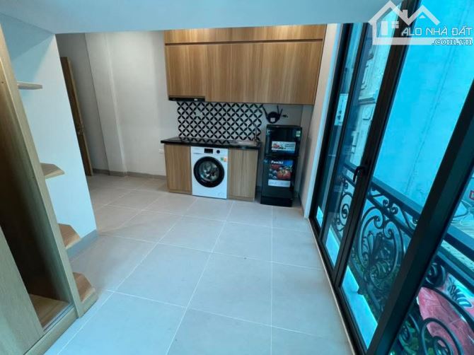 TÔI CHÍNH CHỦ CẦN BÁN CCMN TẠI XUÂN PHƯƠNG 50M- 8T 12P GIÁ 10.8 TỶ