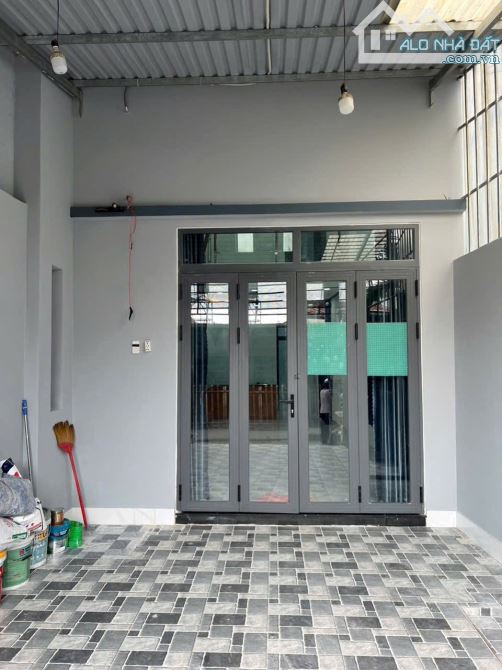 BÁN NHÀ GÓC 2 MẶT TIỀN – 1 TRỆT 1 LỬNG – BIÊN HOÀ,(Bửu Hoà). DT: 70,2m2.GIÁ : 2TỶ650 - 3