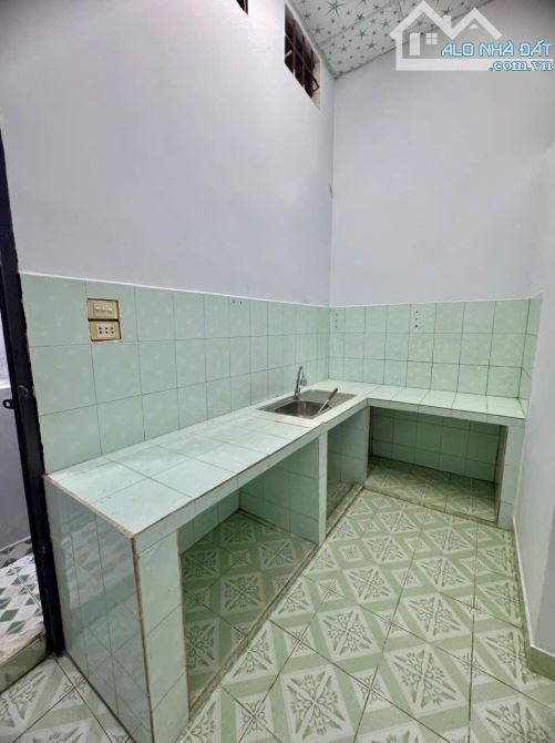 CG: [3.950]🏡 BÁN NHÀ MẶT TIỀN -62.7m2-ĐƯỜNG SỐ 3 – TĂNG NHƠN PHÚ B, Q9 - 3