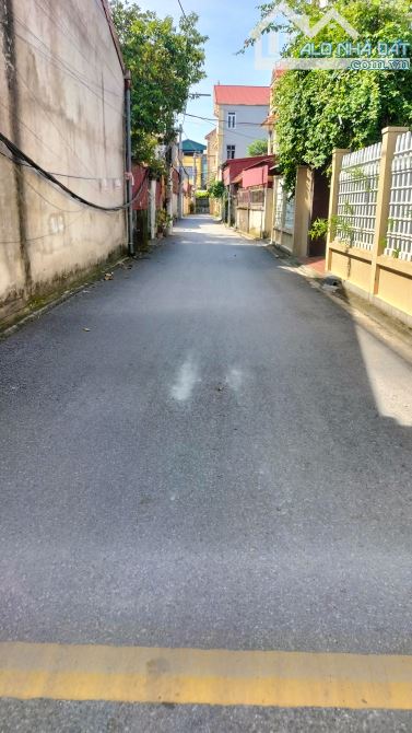 Đa Tốn- Chợ Bún 262 -90m Ở+ LÔ GÓC  - Ô TÔ TRÁNH  - KINH DOANH- ĐẦU TƯ OK. - 4