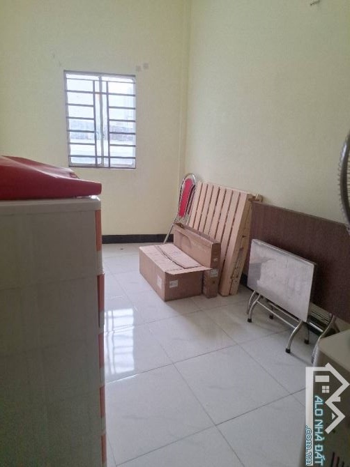 Q7 - SỔ HỒNG RIÊNG- 2 TẦNG BTCT - 2PN - CHỈ 3.35TỶ - 4