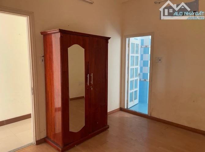 NHÀ KIỆT Ô TÔ 7M ĐƯỜNG CHÍNH HỮU - 132M2 - 3 TẦNG - GẦN BIỂN SƠN TRÀ - NHÀ KIÊN CỐ - 12 TỶ - 4