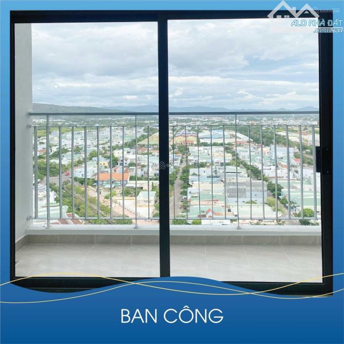 GIỎ HÀNG ECOLIFE CẬP NHẬP THANG 8/2025. CHIẾT KHÂU - 2