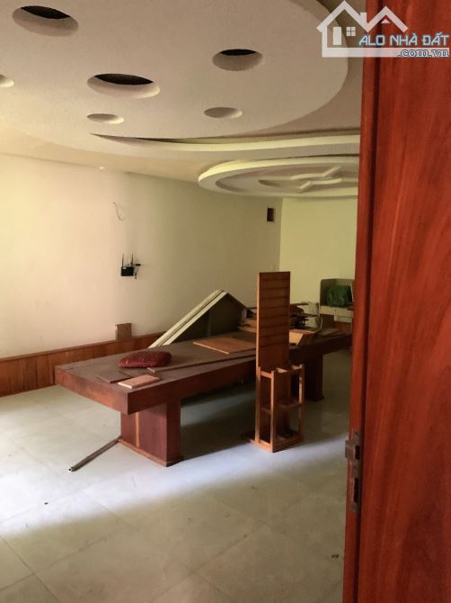 MẶT TIỀN VIP 1002M2 42 TỶ ĐT743 GIÁ HƠN 40 TRIỆU/M2, NHÀ PHỐ THUẬN AN, VỊ TRÍ CỰC ĐẸP - 4