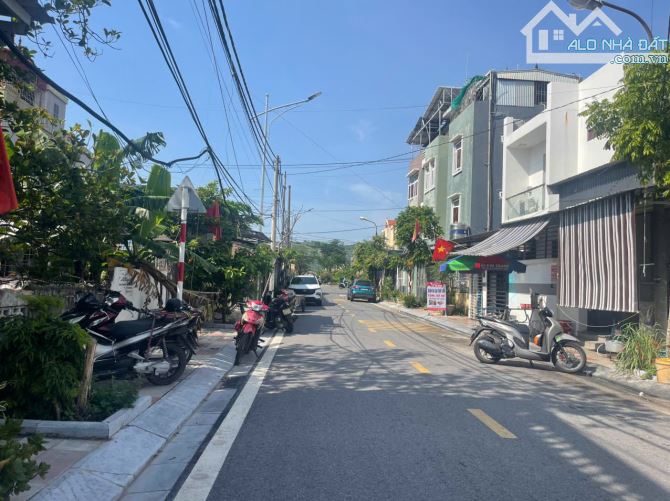 ❌❌❌Mở bán nhà 2 tầng trung tâm Đồ Sơn, Hải Phòng chỉ sau 1 nhà mặt đường 100m - 4