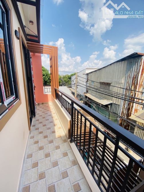 🎲 GẦN CẦU CHÀ VÀ - NHÀ ĐẸP 81M² 6.3x14 NỞ HẬU 3PN 💰GIÁ CHỈ 5.T xíu - 4