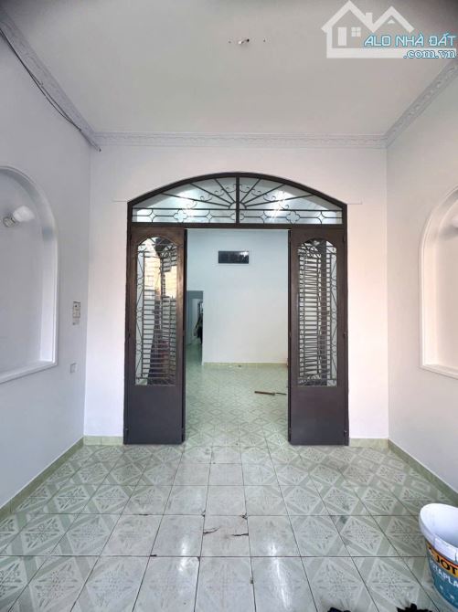 CG: [3.950]🏡 BÁN NHÀ MẶT TIỀN -62.7m2-ĐƯỜNG SỐ 3 – TĂNG NHƠN PHÚ B, Q9 - 4