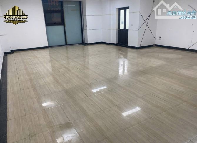 BÁN MẶT BẰNG KINH DOANH CHÂN ĐẾ CHUNG CƯ SÀI GÒN SKY – ĐỘI CUNG - 4