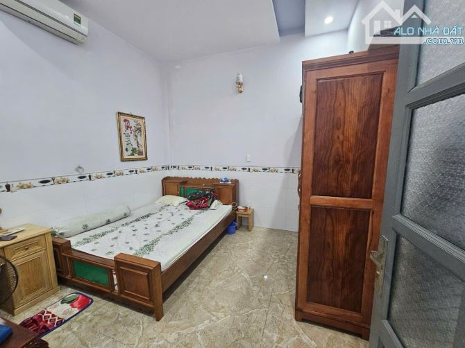 Nhà mặt tiền kinh doanh gần ngã ba cây Điệp, p Tân Đông hiệp, Tp Dĩ An - 5