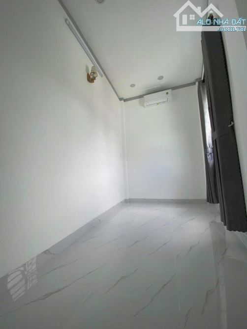 Bán Nhà Trung Tâm Biên Hoà full nội Thất chỉ dọn vào Là ở - 5