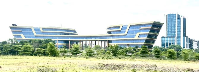 Bán Đất Phú Cát , QL21 , Phú Cát ,Quốc Oai, HN. DT 100m2 MT 5,5m , giá thoả thuận. - 5