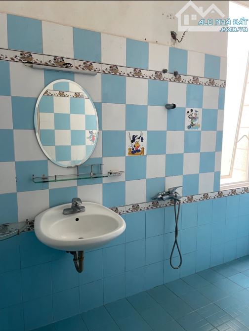 NHÀ KIỆT Ô TÔ 7M ĐƯỜNG CHÍNH HỮU - 132M2 - 3 TẦNG - GẦN BIỂN SƠN TRÀ - NHÀ KIÊN CỐ - 12 TỶ - 5