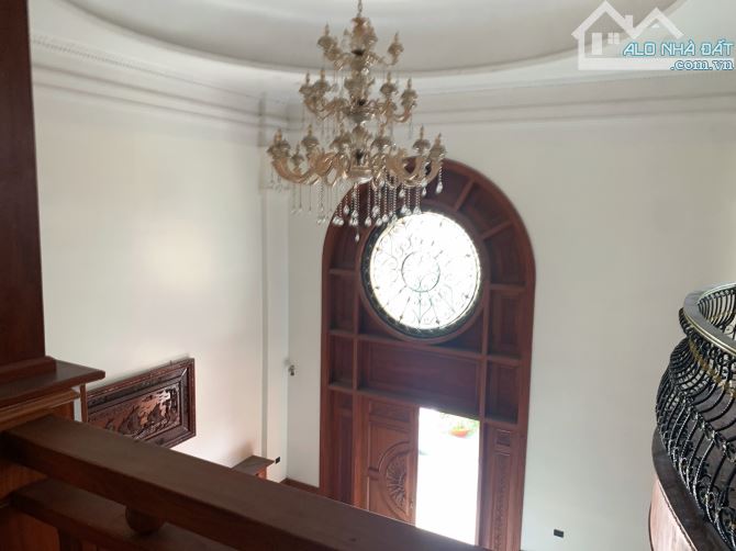 MẶT TIỀN VIP 1002M2 42 TỶ ĐT743 GIÁ HƠN 40 TRIỆU/M2, NHÀ PHỐ THUẬN AN, VỊ TRÍ CỰC ĐẸP - 5