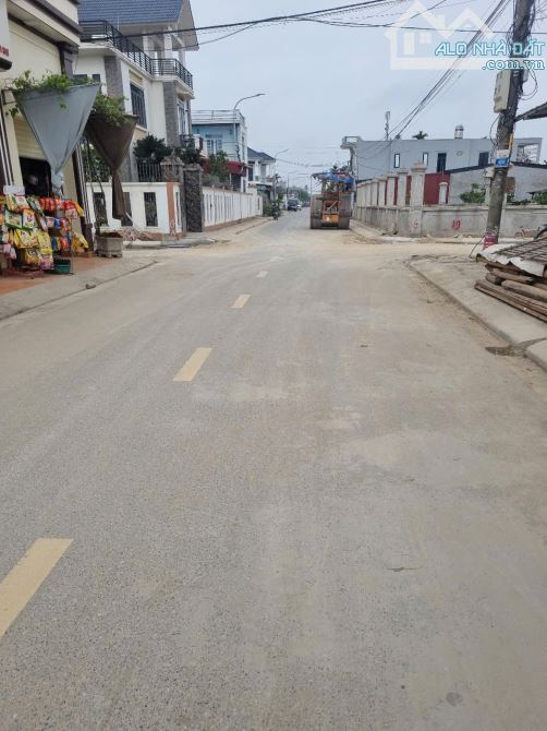 104,6m2 đấu giá Lạng Côn, Đông Phương, Kiến Thụy gần Vin - 5