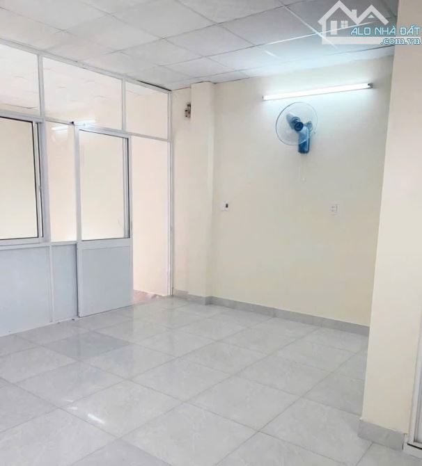Bán nhà 2 tầng 54m2 _ Long Trừơng,Thủ  Đức - 5