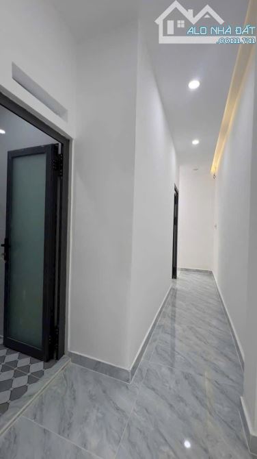 Quận 11 Ong Ich Khiêm -2 Tầng-35M2-Nhà Đẹp ở ngay giá chỉ hơn 5ty chút‼️ - 5