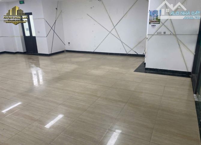 BÁN MẶT BẰNG KINH DOANH CHÂN ĐẾ CHUNG CƯ SÀI GÒN SKY – ĐỘI CUNG - 5