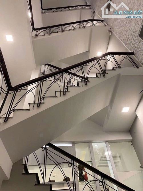 📍ĐỐNG ĐA | HẢI CHÂU – 118M² – NHÀ 5 TẦNG ĐẲNG CẤP NGHỆ SĨ – CHỐT 12 TỶ 🚀 NHÀ ĐẸP – - 6