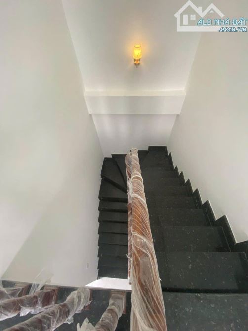 Bán Nhà Trung Tâm Biên Hoà full nội Thất chỉ dọn vào Là ở - 6
