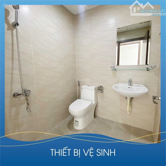 GIỎ HÀNG ECOLIFE CẬP NHẬP THANG 8/2025. CHIẾT KHÂU - 3