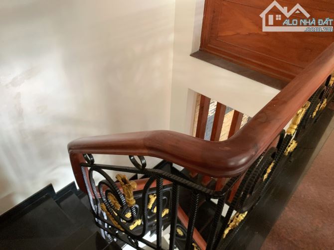 MẶT TIỀN VIP 1002M2 42 TỶ ĐT743 GIÁ HƠN 40 TRIỆU/M2, NHÀ PHỐ THUẬN AN, VỊ TRÍ CỰC ĐẸP - 6